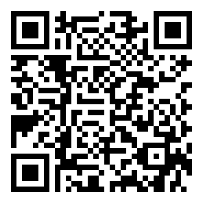  Авторизоваться через Telegram-бота 